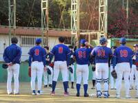 LINE_ALBUM_'26.1.18 バナナーズ戦_260128_1.jpg